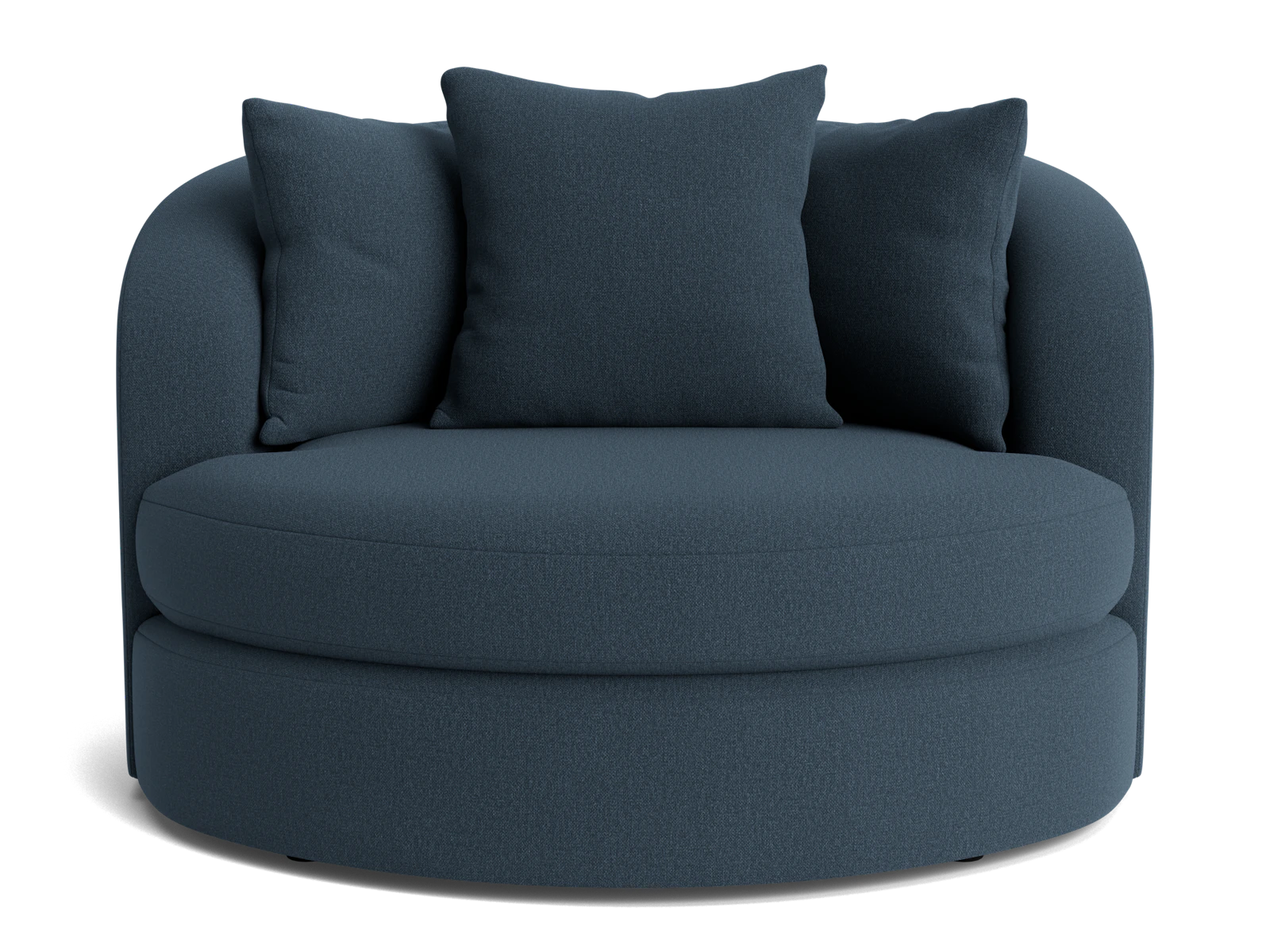 Amelia Grand Chair